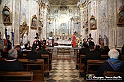 VBS_9926 - Commemorazione Carabiniere Scelto Fernando Stefanizzi - 35° Anniversario